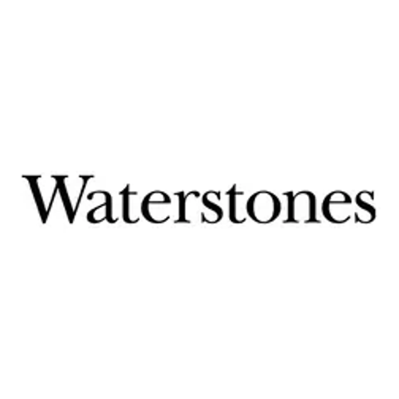 Waterstones Discount Codes