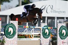 Molly-Ashe-and-Berdien-@Sportfot.jpg