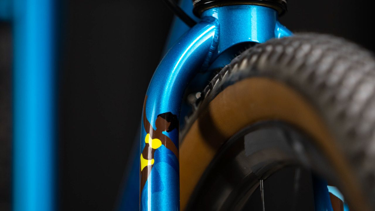 Enve Builders Roundup 2022 - Speedvagon Custom