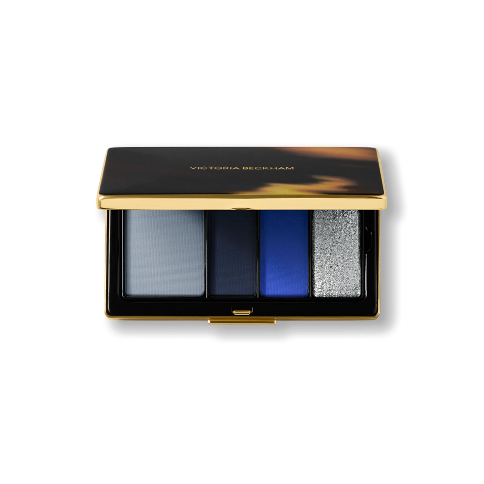 Victoria Beckham Beauty, Eye Wardrobe