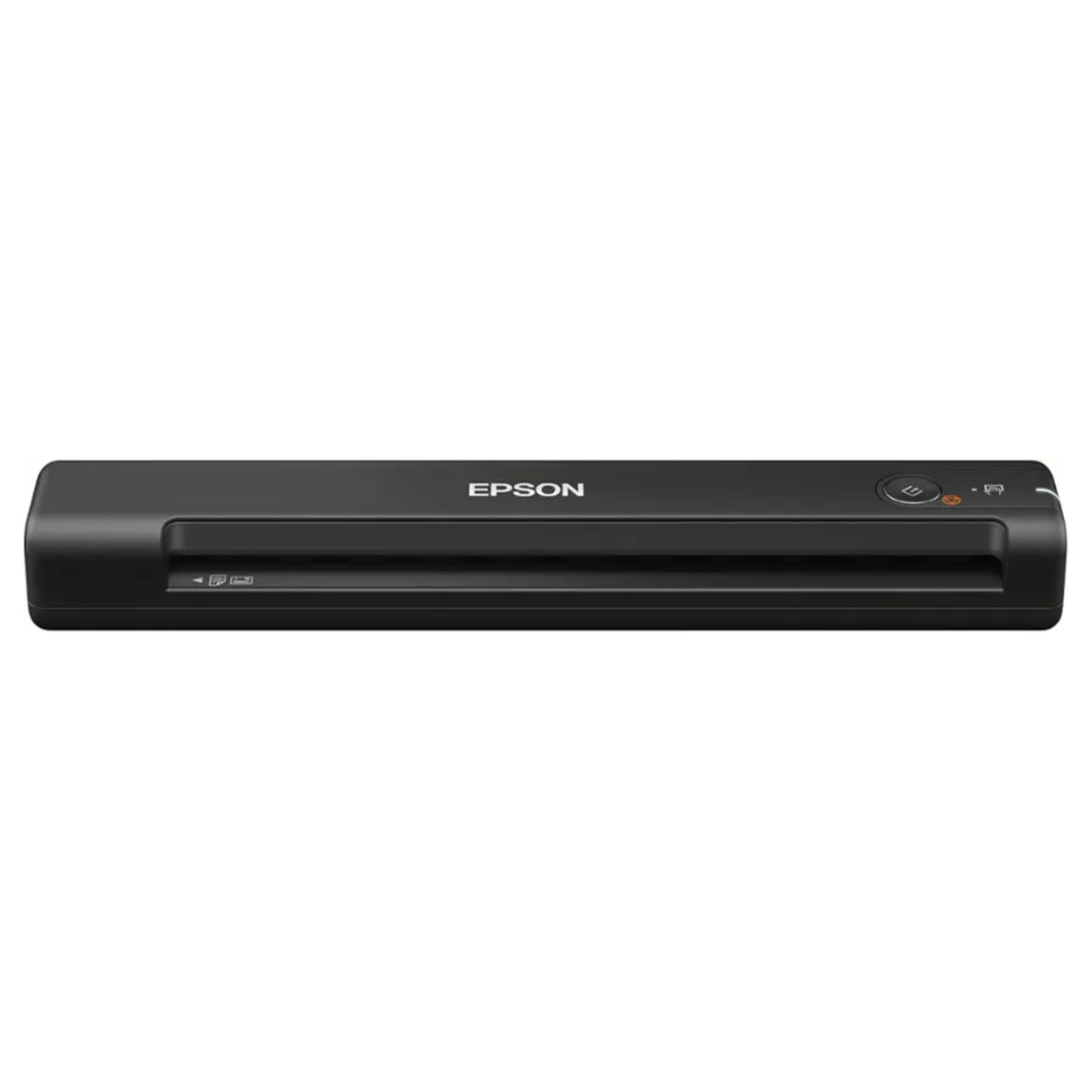 Epson WorkForce ES-50 Mobile Color Sheetfed Document Scanner