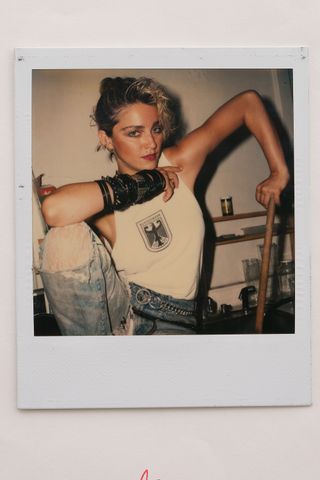 madonna-m66-80s-polaroids-photographer-richard-corman-07