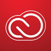 19-20% off Adobe Single App plan: Just £19.97 £16.18/mo
FLASH SALE: