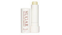 Fresh Sugar Advanced Therapy Lip Treatment, $26 | Sephora (UK £21.50 | Cult Beauty
