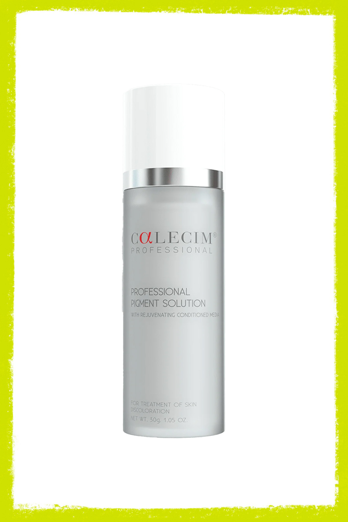 pregnancy safe skincare