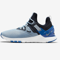 Nike Flexmethod TR | was $85, now $69.97 at Nike