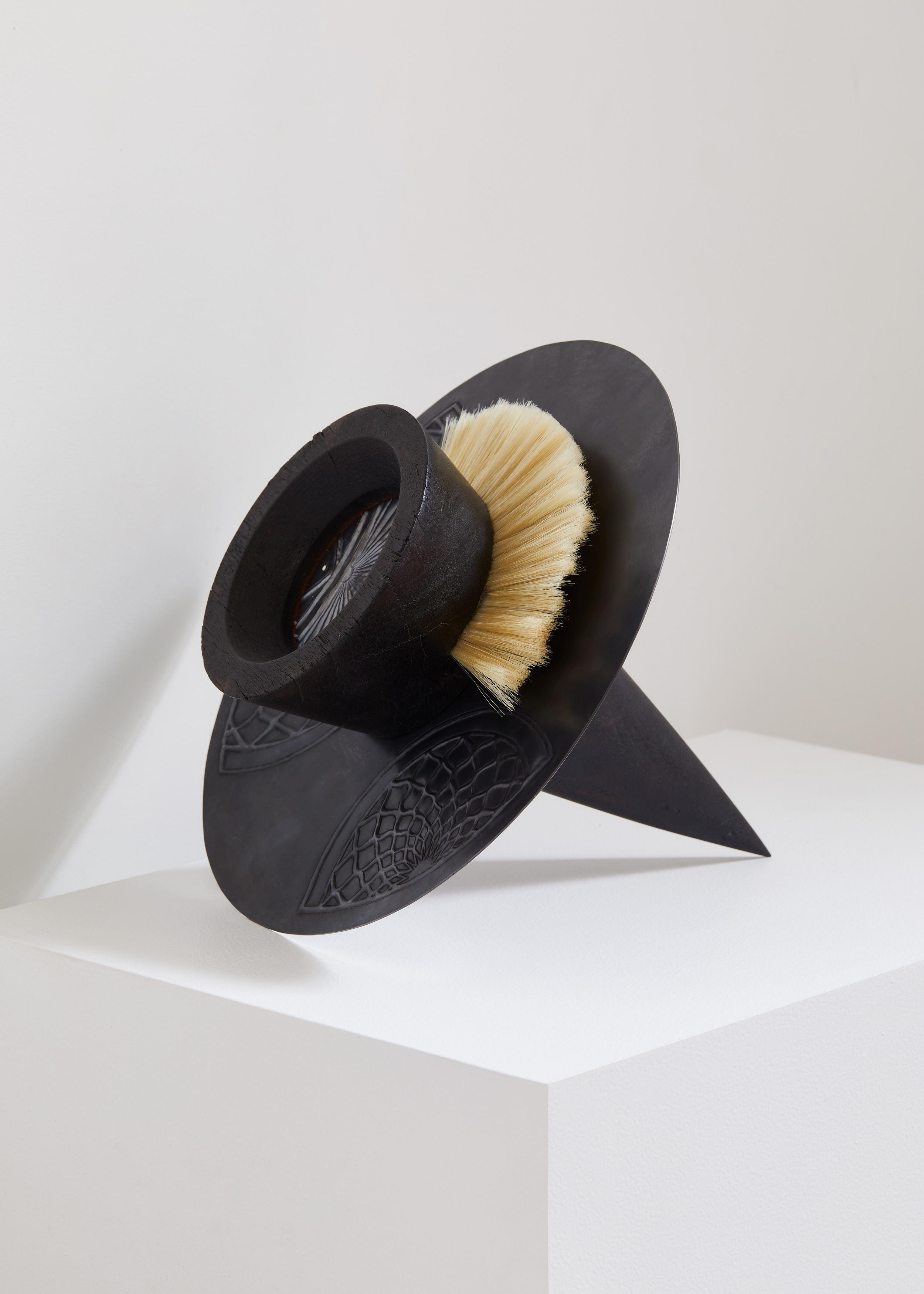 Melbourne Design Week Fatemeh Boroujeni