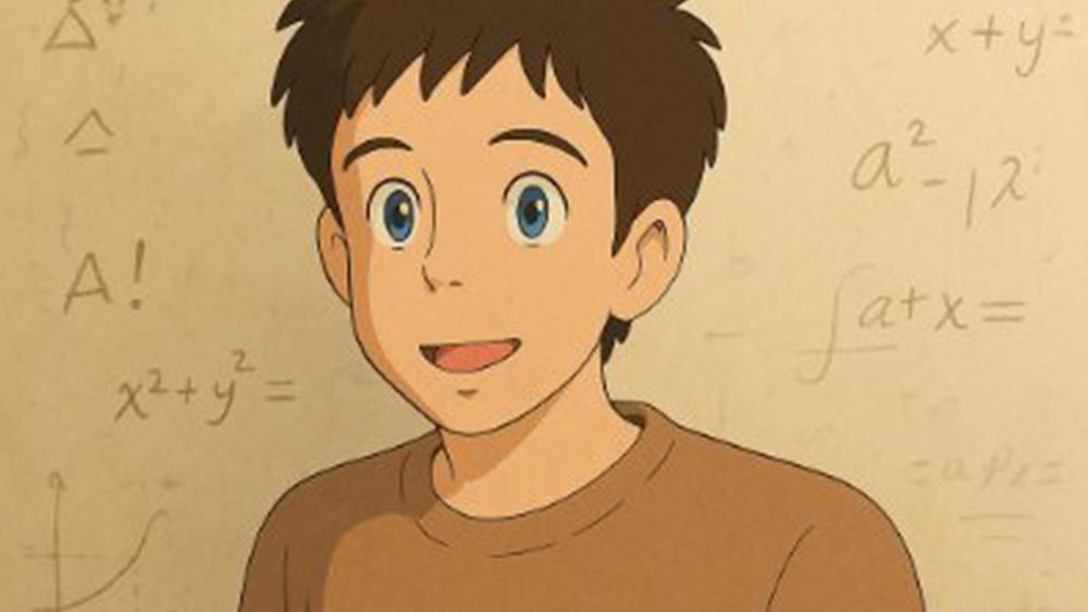 The OpenAI Studio Ghibli controversy could be a test for art copyright in the AI era