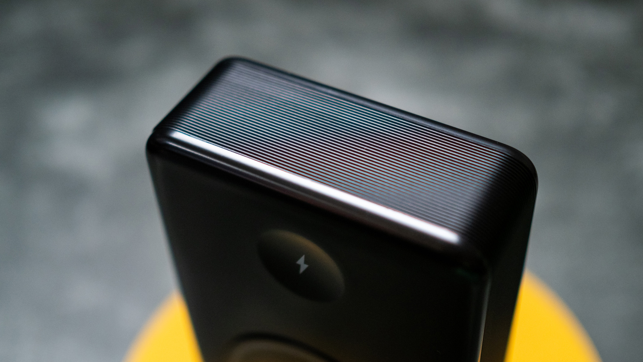 Chargeasap Flash Pro Ultra power bank review