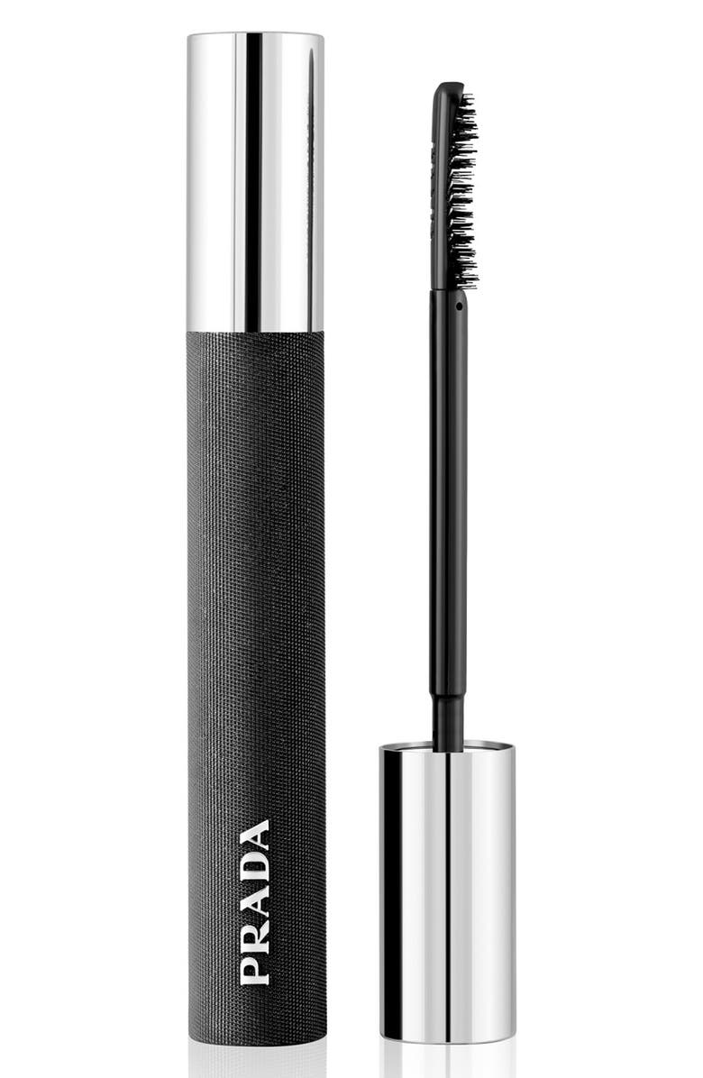 'pradascope Lash Lifting &amp;amp; Lengthening Mascara