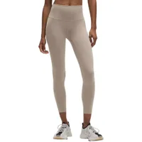 Lululemon Wunder Train High-Rise Tight 25"