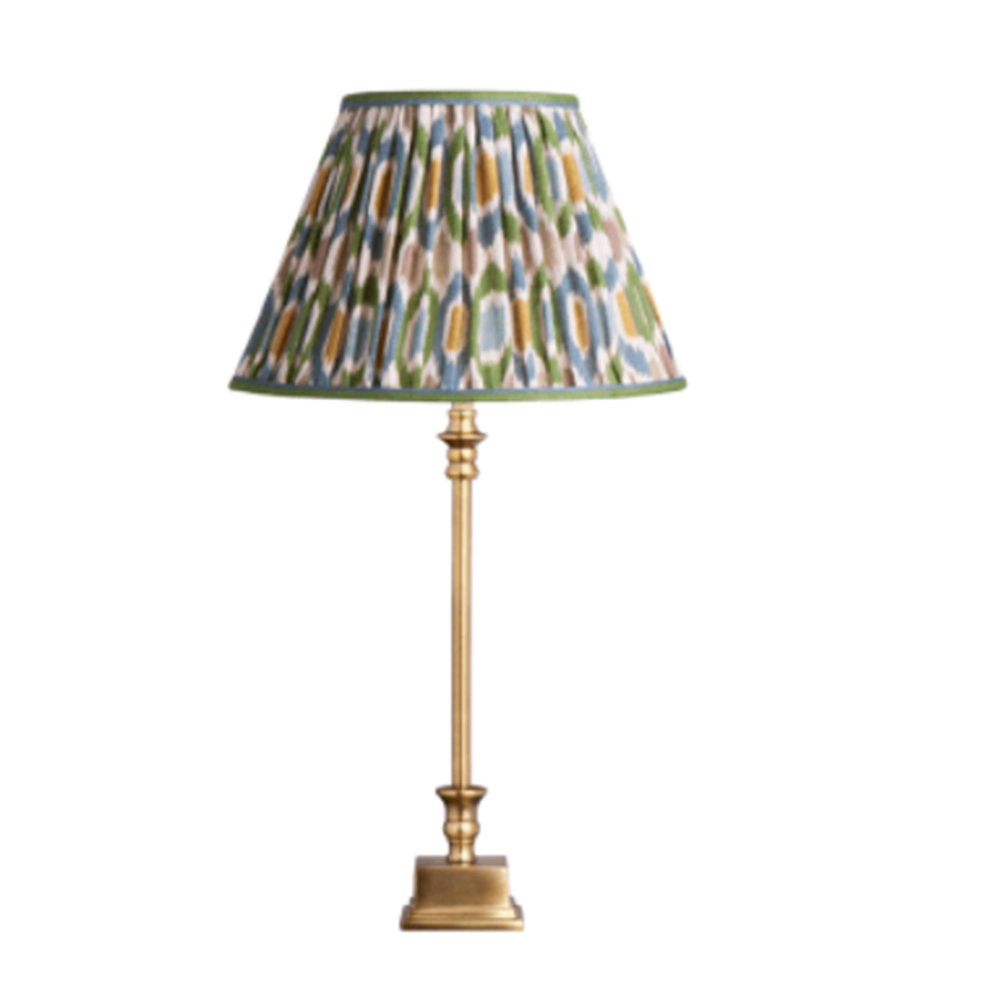 Pooky, Oisin Table Lamp