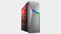 ASUS ROG Strix GL10DH-NH764 gaming PC | Ryzen 7 3700X CPU | RTX 2060 Super GPU | $1,299.99 at Newegg (save $200)