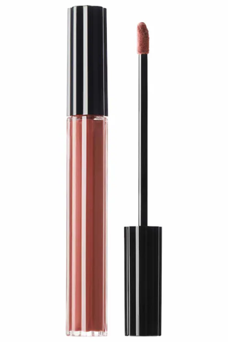 KVD Beauty Everlasting Hyperlight Vegan Transfer-Proof Liquid Lipstick