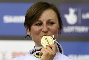 Katarzyna Pawlowska