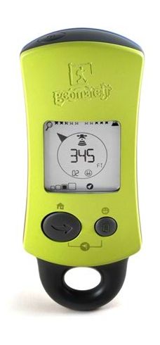 Apisphere GeoMate Jr.