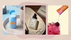 Boots products