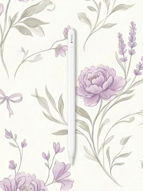 Pencil (USB-C) for iPad