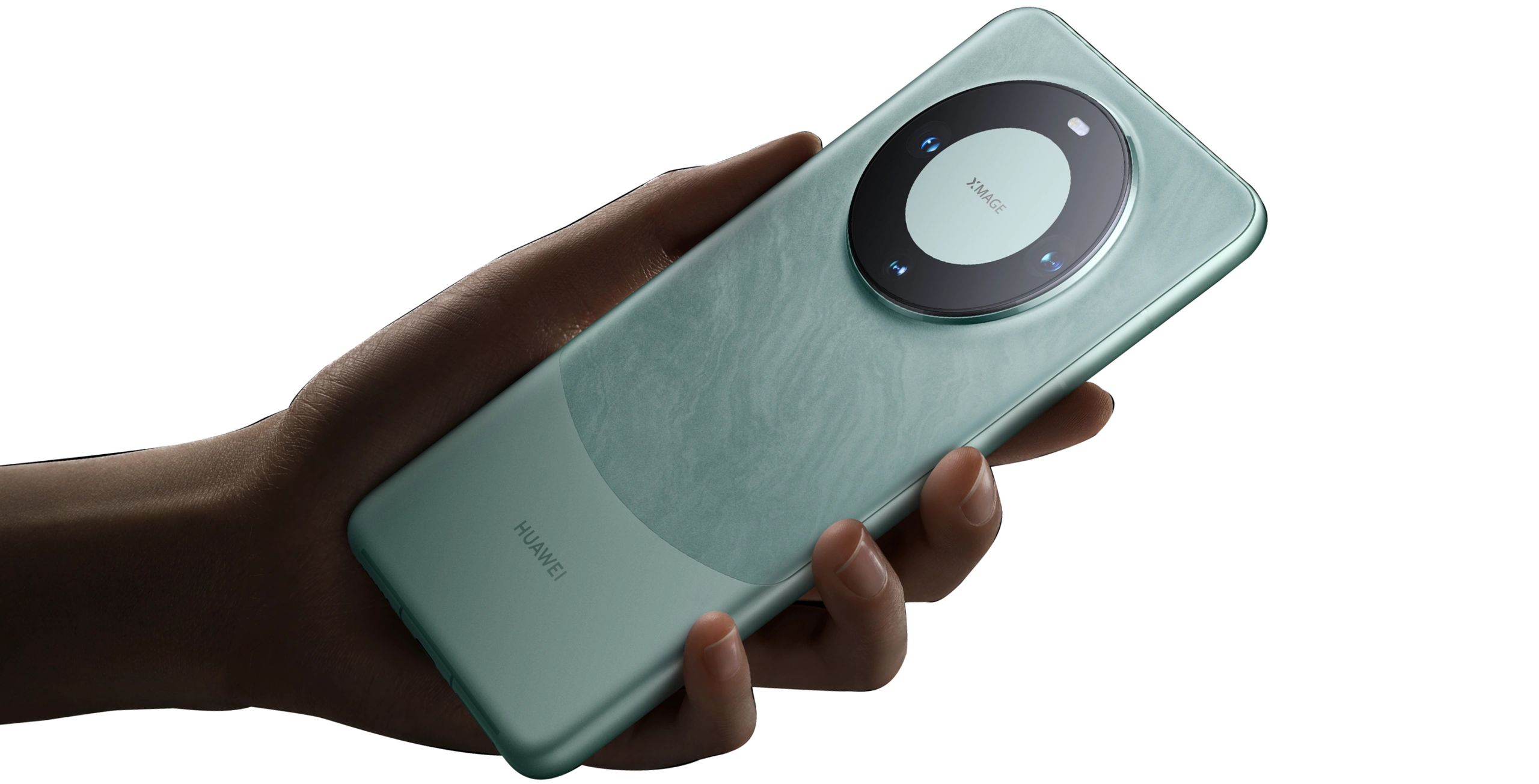 〖三連休割引〗HUAWEI Mate60Pro Etoren.com | (Unlocked) Huawei Mate 60 Pro Dual Sim 256GB Green