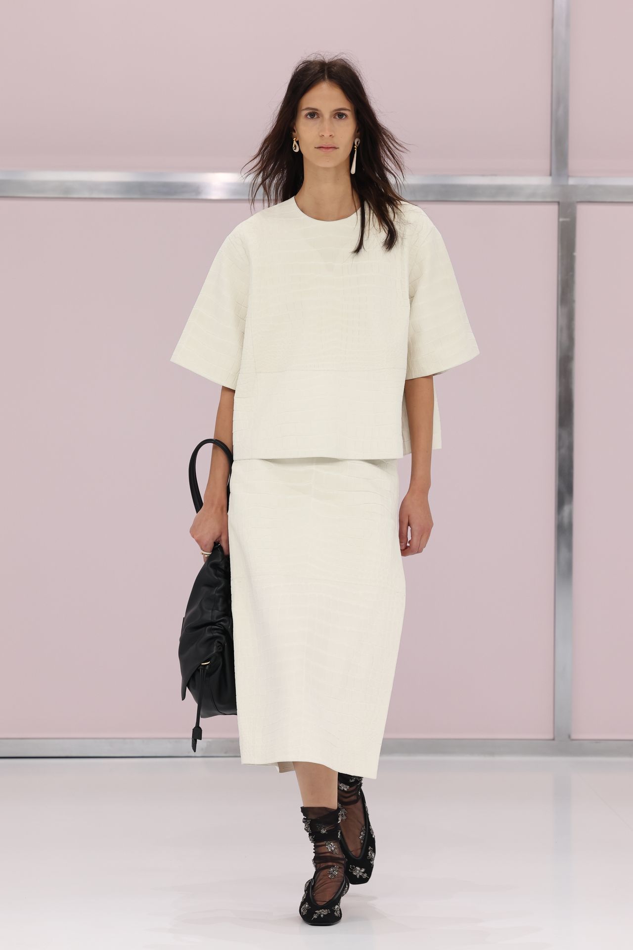 Fendi Spring/Summer 2025