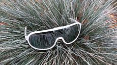 Roka San Remo Prescription glasses