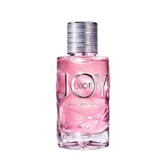 DIOR JOY by Dior Eau de Parfum Intense Spray