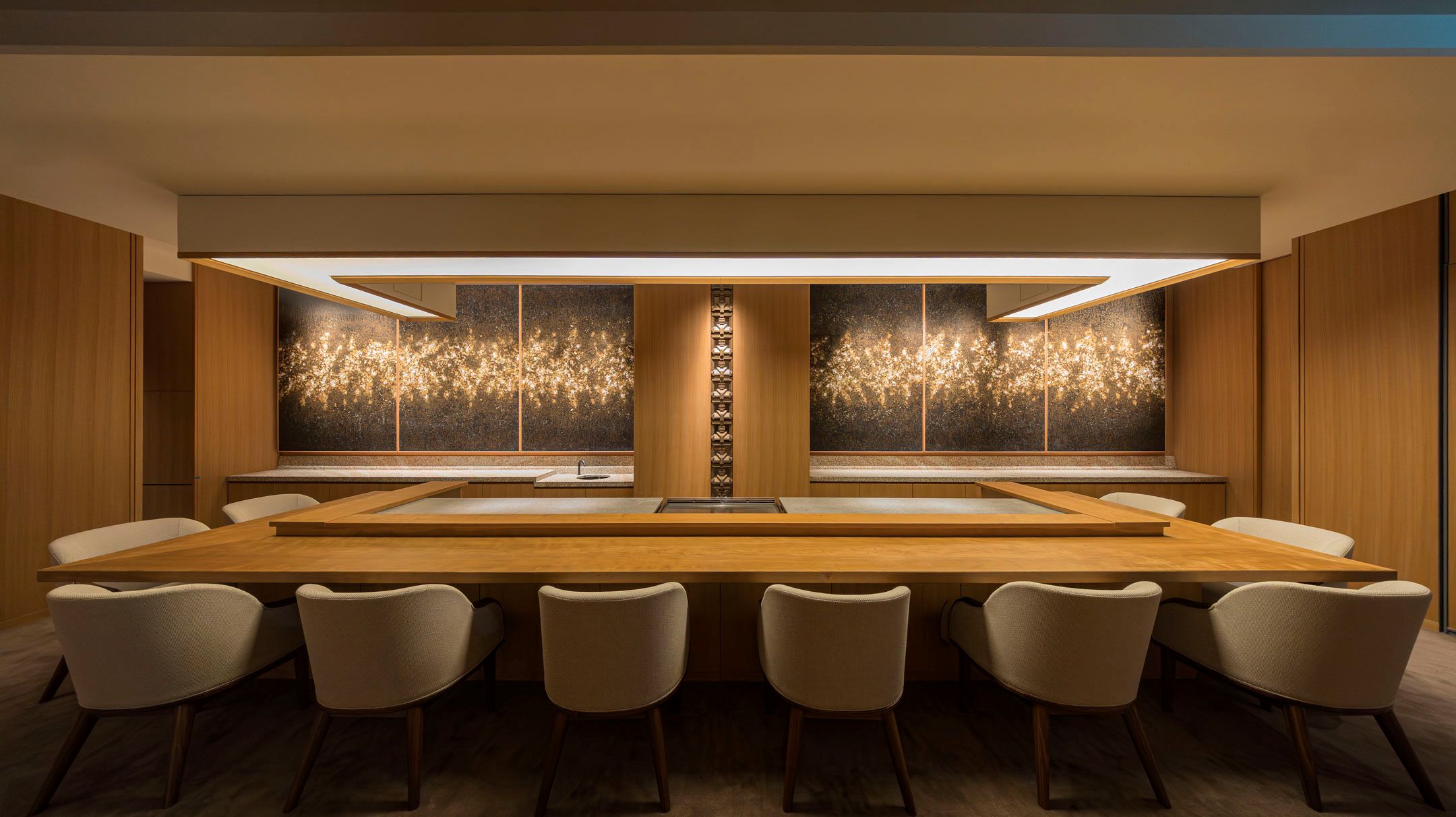 imperial hotel kyoto review