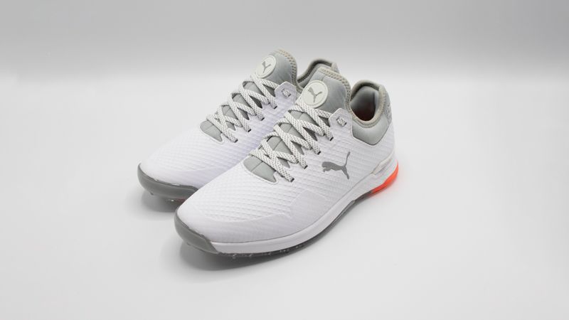 Puma New Proadapt Alphacat