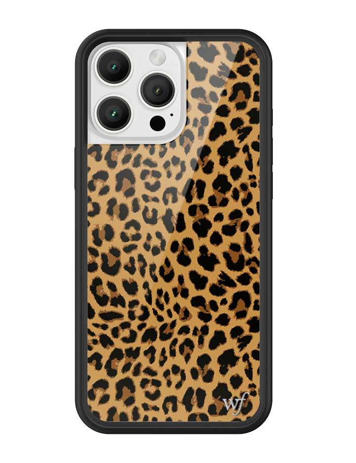Meow Iphone Case Iphone 16 Pro Max