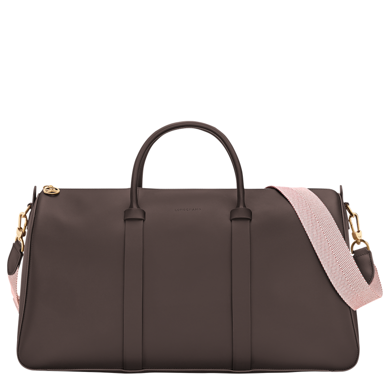 Daylong Chevron S Travel Bag