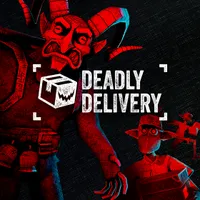 Deadly Delivery