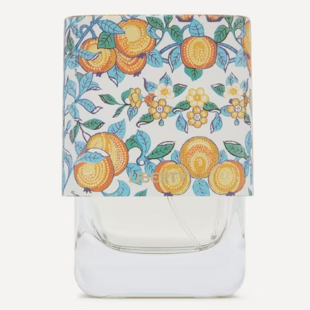 LBTY Liberty Maze Eau de Parfum