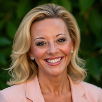 Leslie Verkuilen, Investment Adviser Representative's avatar