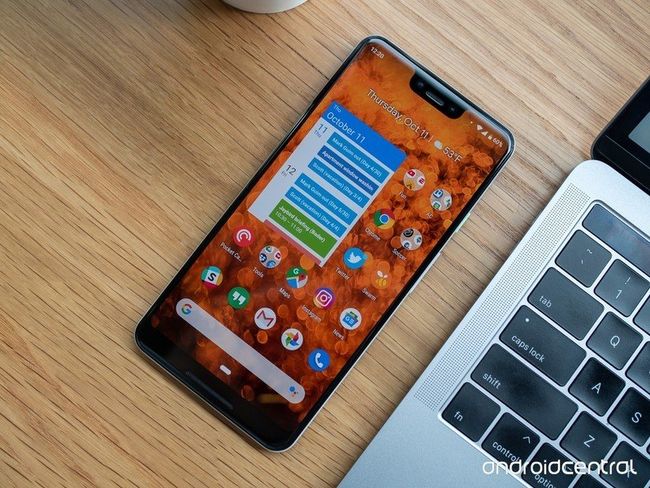 15 Easy Ways to Make Your Android Phone Faster | Android Central