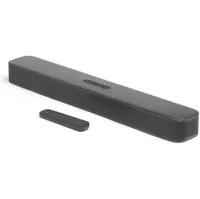 JBL Bar 2.0 soundbar: £149.99£119 at Amazon