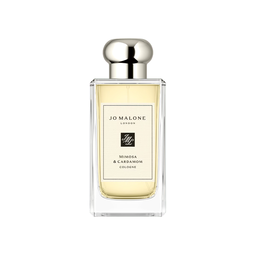 Mimosa Perfumes - Jo Malone London