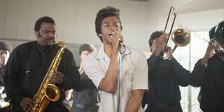 Get On Up 1