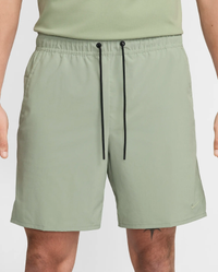 Nike Unlimited Dri-FIT 7" Unlined Versatile Shorts: was $60 now $42 @ Nike