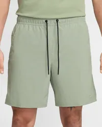 Nike Unlimited Dri-FIT 7" Unlined Versatile Shorts