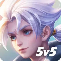 Arena of Valor