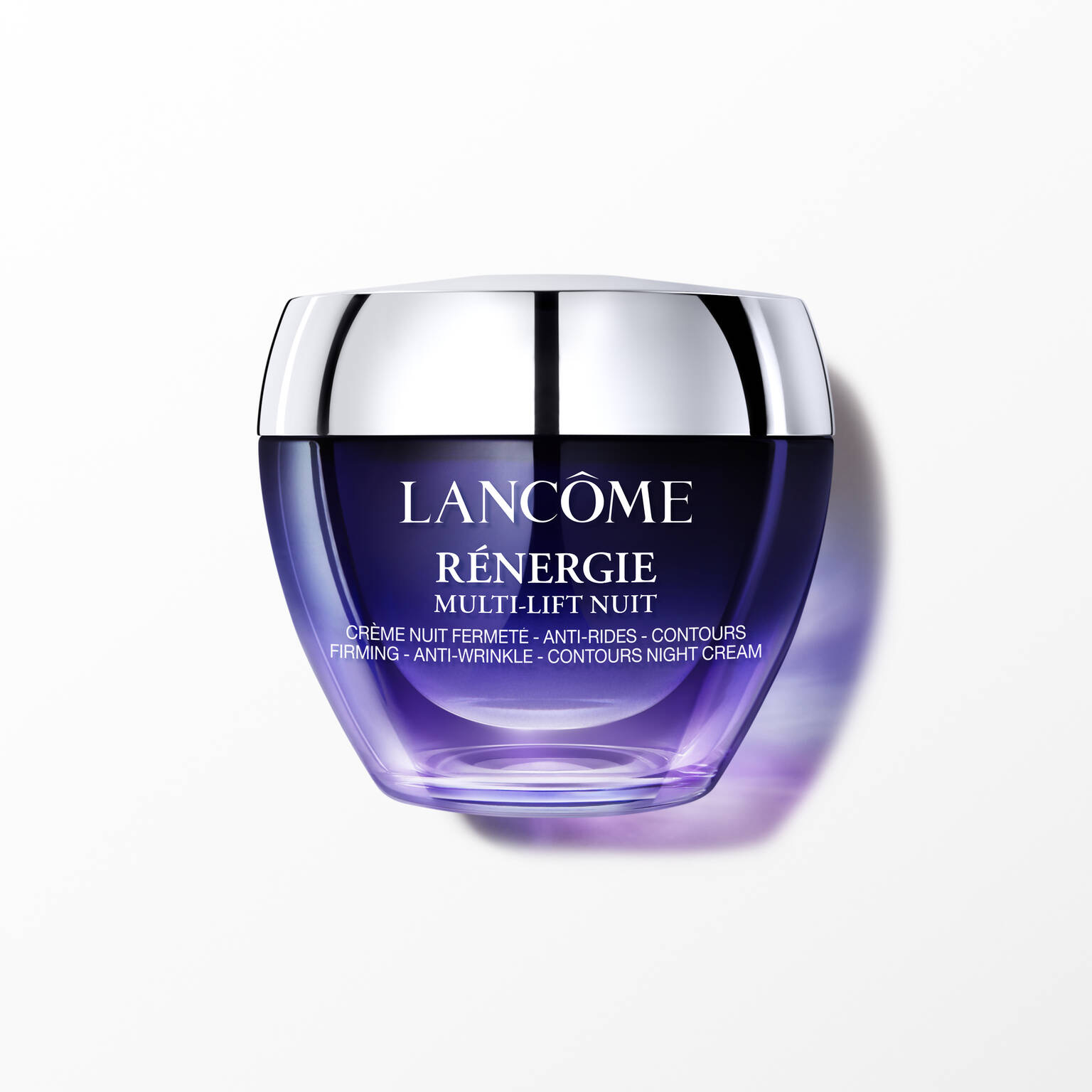 Lancome