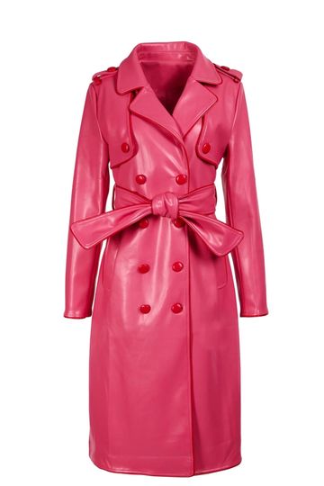 The 16 Best Trench Coats for Women in 2023 | Marie Claire