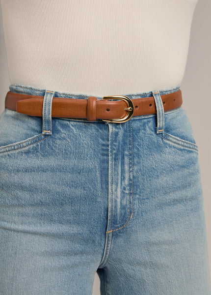 The Favorite Belt