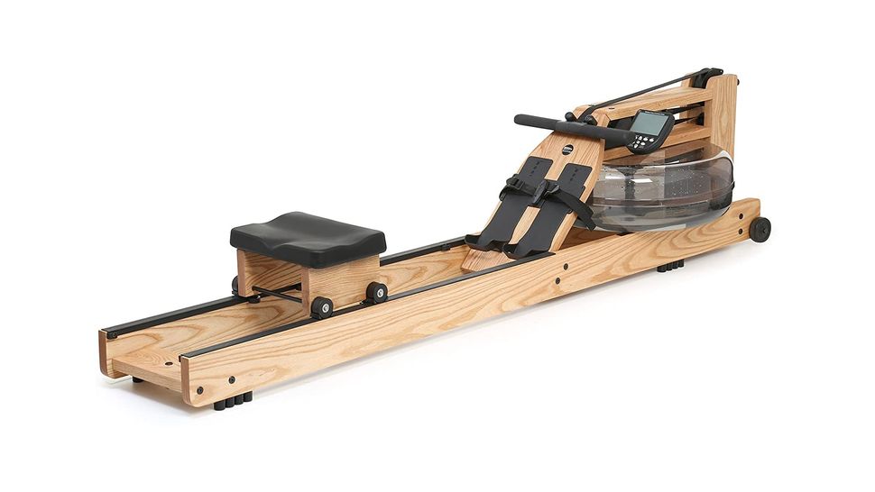 Best Rowing Machines 2022 | Live Science