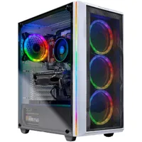 Skytech Chronos | RTX 2070 | AMD Ryzen 7 2700X | 16GB RAM | 1TB SSD | $1,499.99 $1,399.99 at Amazon (save $100)