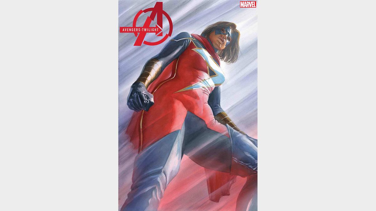 Marvel S February 2024 Solicitations GamesRadar   SCz9UGmwX8JaybDdM4q2Ee 1200 80 