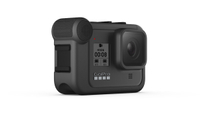 GoPro Hero 8 Black | AU$439  save AU$160)