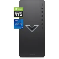 HP Victus 15L:$1,369.99now $943.94 at Amazon (and a classic case of sellers refusing to eat a loss)