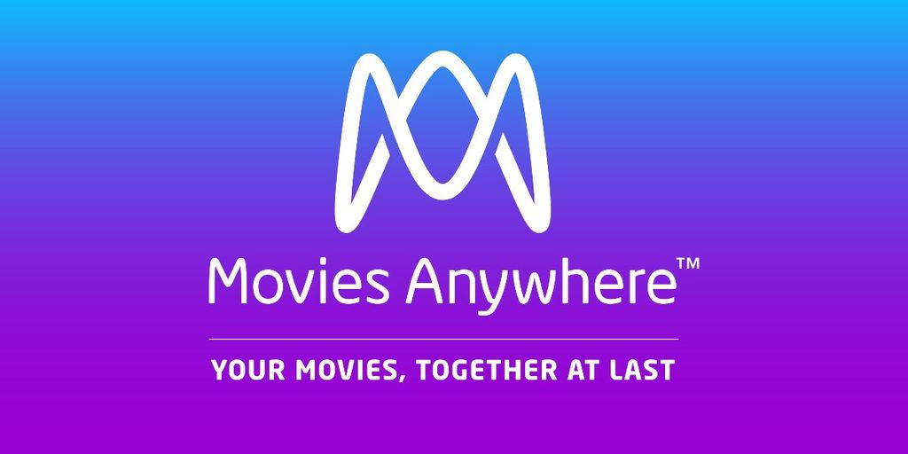 Movies Anywhere Why It's Worth Checking Out If You Buy Digital Movies