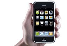 iphone2.jpg